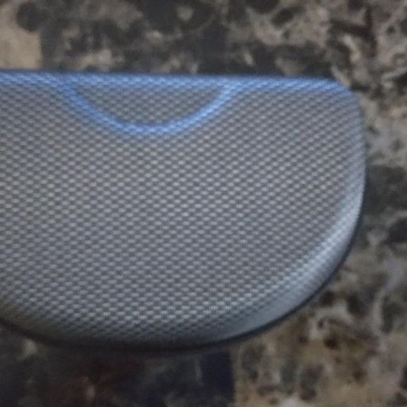 Colaer Cree Rechargeable Headlamp - Brightest 6000 Lumen with case and b… - Picture 12 of 12